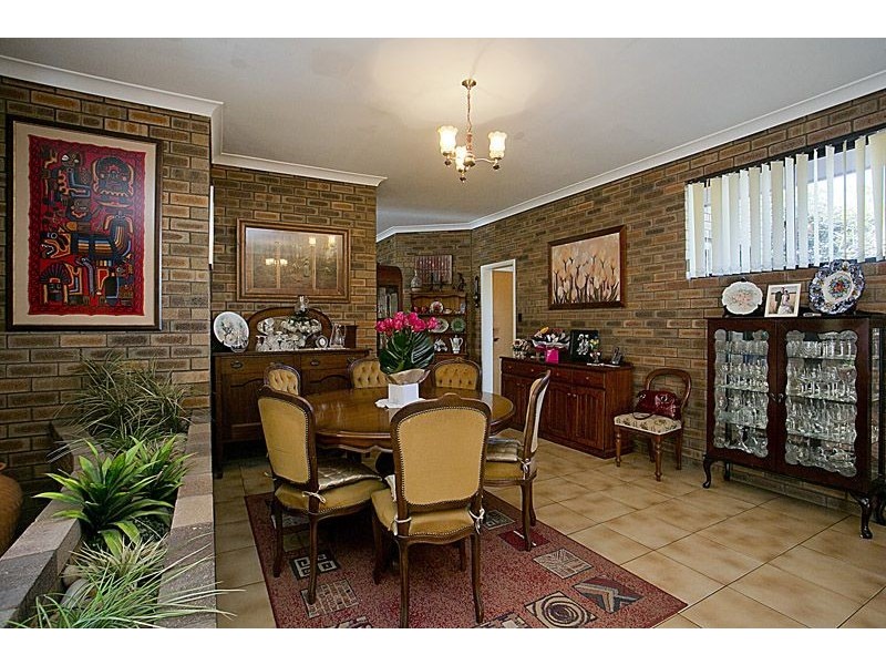 218 Shepperton Road, East Victoria Park WA 6101