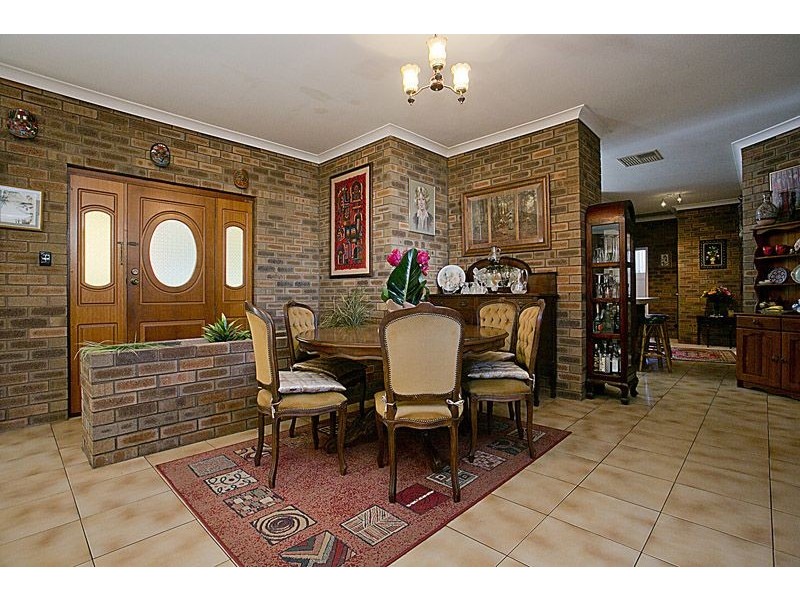 218 Shepperton Road, East Victoria Park WA 6101