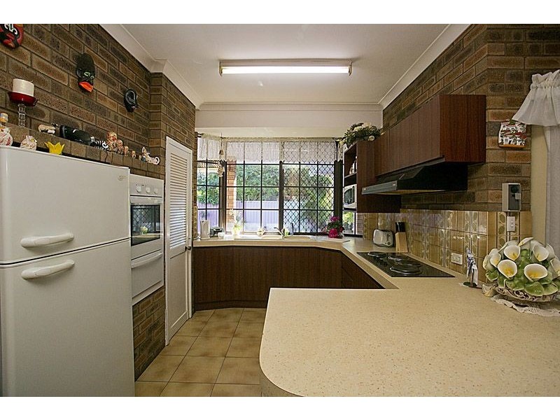 218 Shepperton Road, East Victoria Park WA 6101