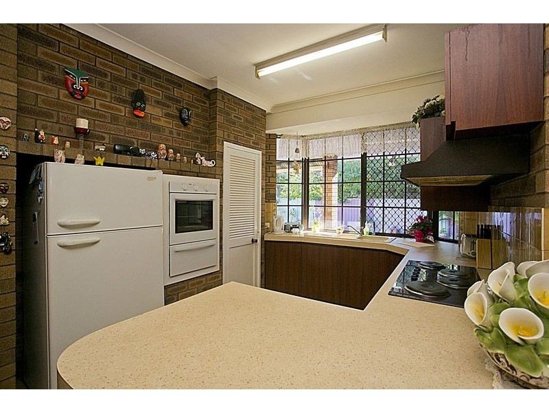 218 Shepperton Road, East Victoria Park WA 6101