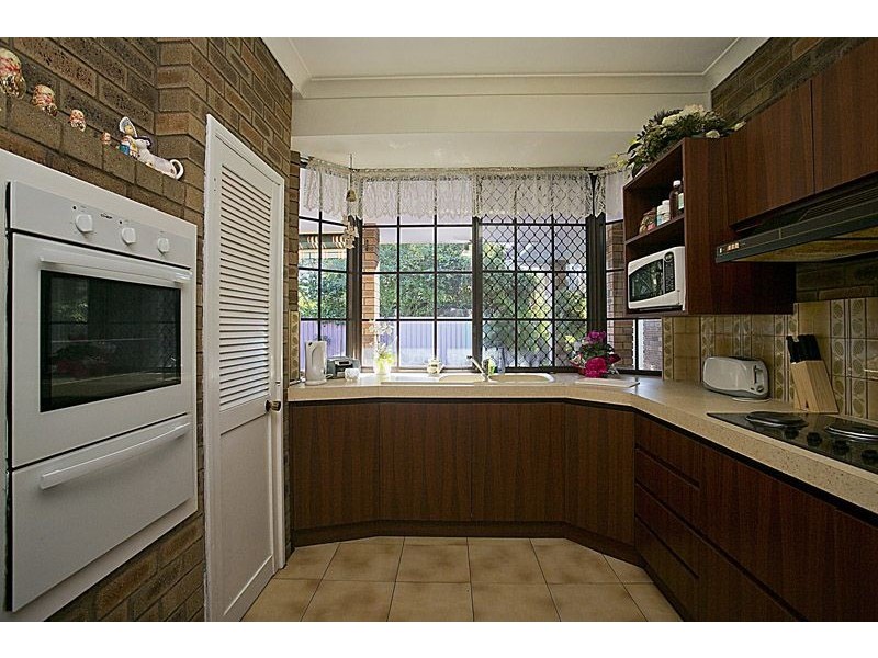 218 Shepperton Road, East Victoria Park WA 6101