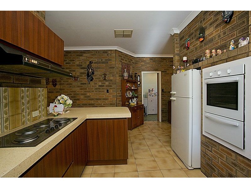 218 Shepperton Road, East Victoria Park WA 6101