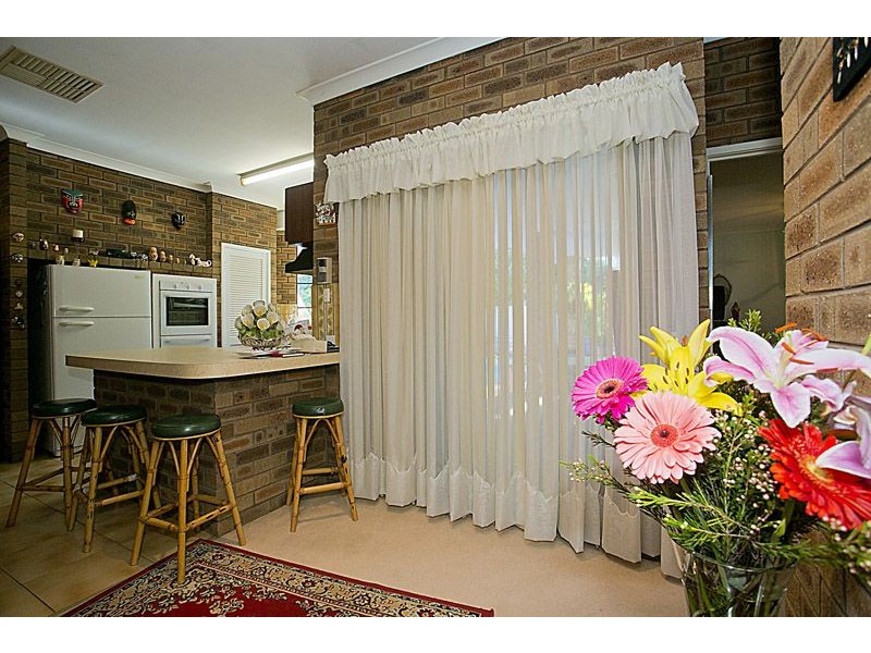 218 Shepperton Road, East Victoria Park WA 6101