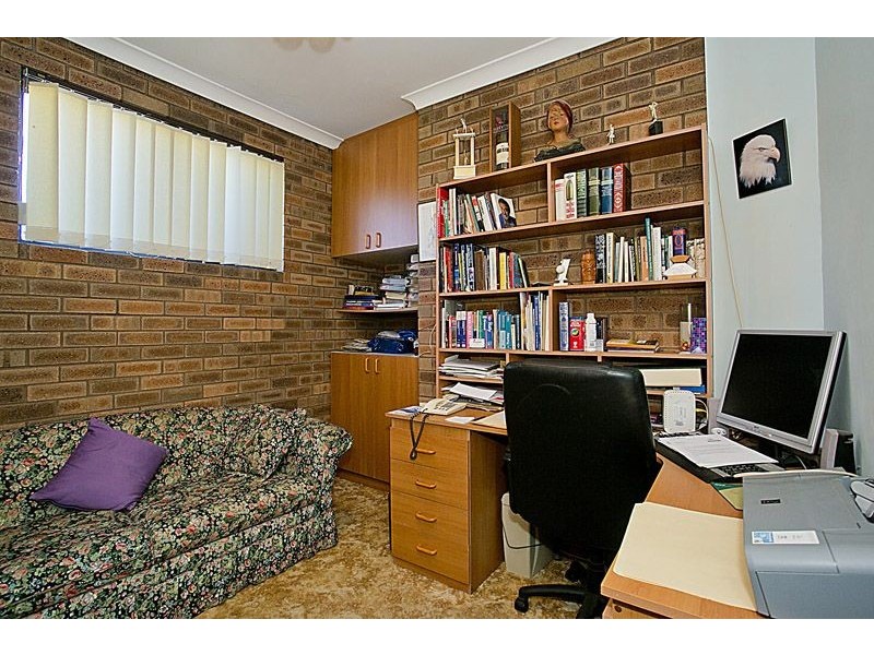 218 Shepperton Road, East Victoria Park WA 6101