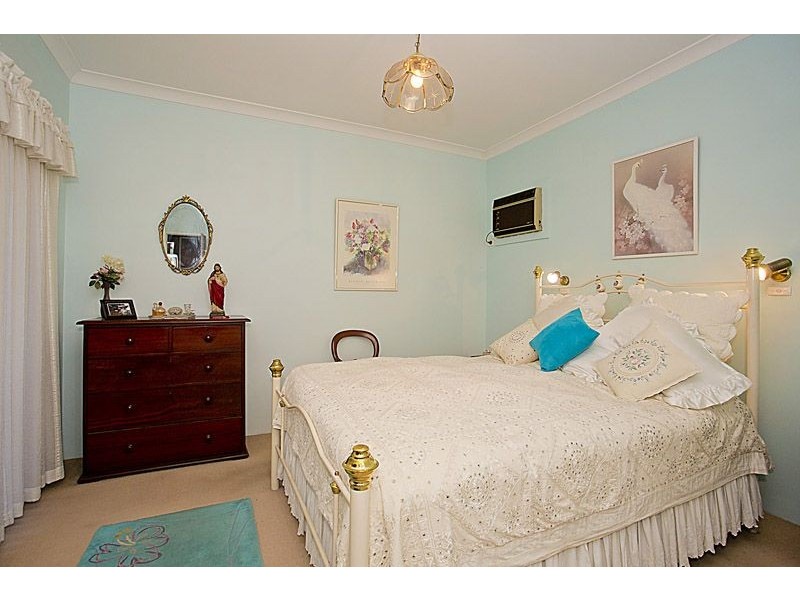 218 Shepperton Road, East Victoria Park WA 6101