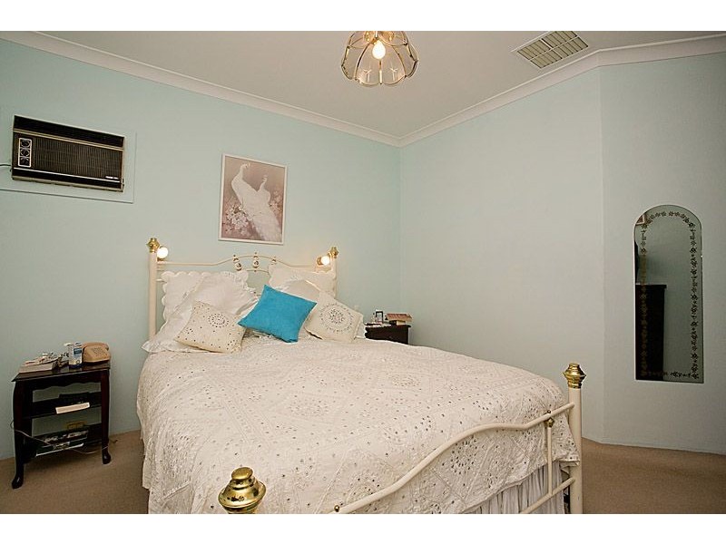 218 Shepperton Road, East Victoria Park WA 6101