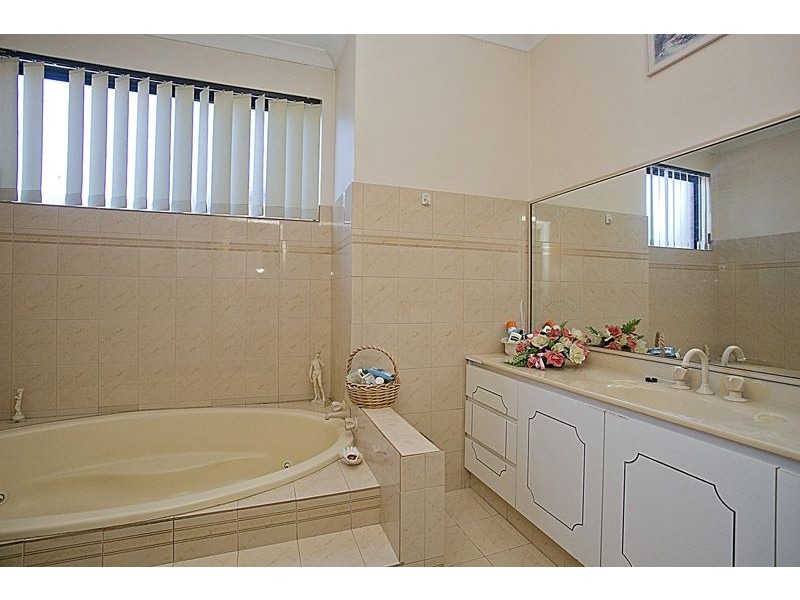 218 Shepperton Road, East Victoria Park WA 6101