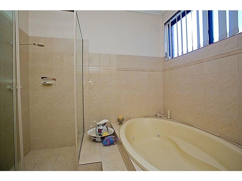 218 Shepperton Road, East Victoria Park WA 6101