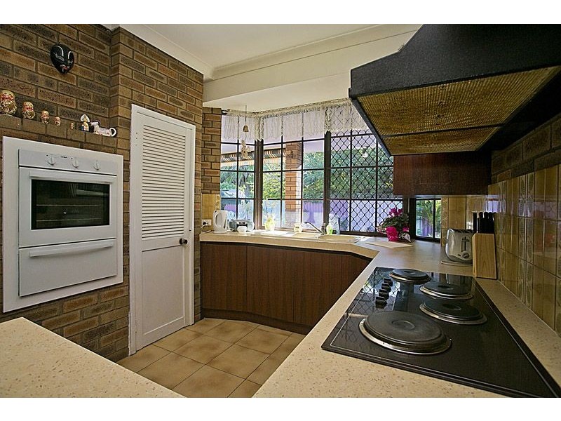 218 Shepperton Road, East Victoria Park WA 6101