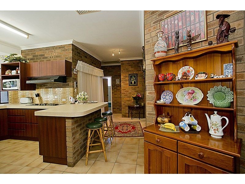 218 Shepperton Road, East Victoria Park WA 6101