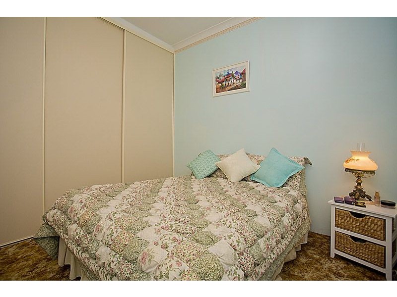 218 Shepperton Road, East Victoria Park WA 6101