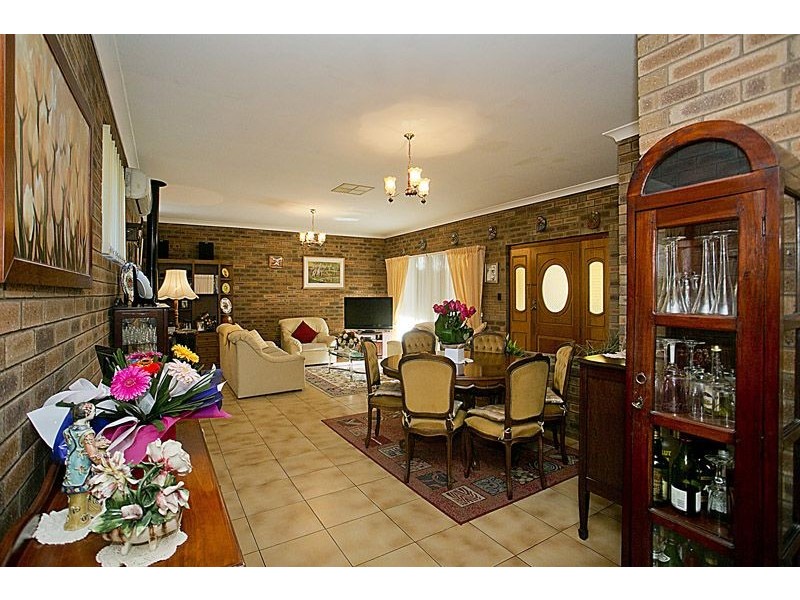 218 Shepperton Road, East Victoria Park WA 6101