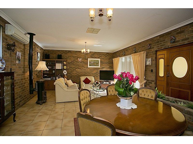 218 Shepperton Road, East Victoria Park WA 6101