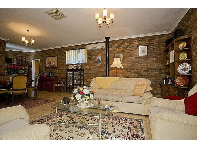 218 Shepperton Road, East Victoria Park WA 6101