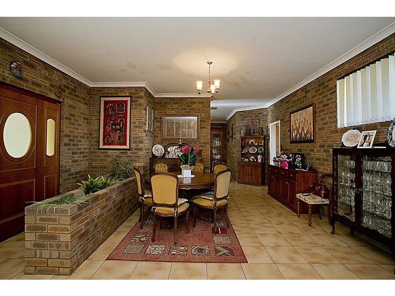 218 Shepperton Road, East Victoria Park WA 6101