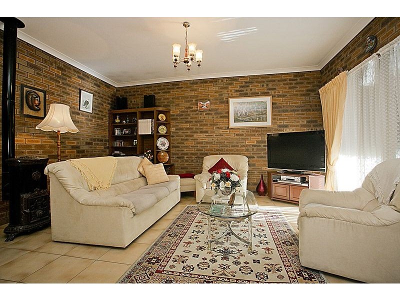 218 Shepperton Road, East Victoria Park WA 6101