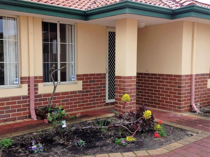 17B Star Street, Carlisle WA 6101