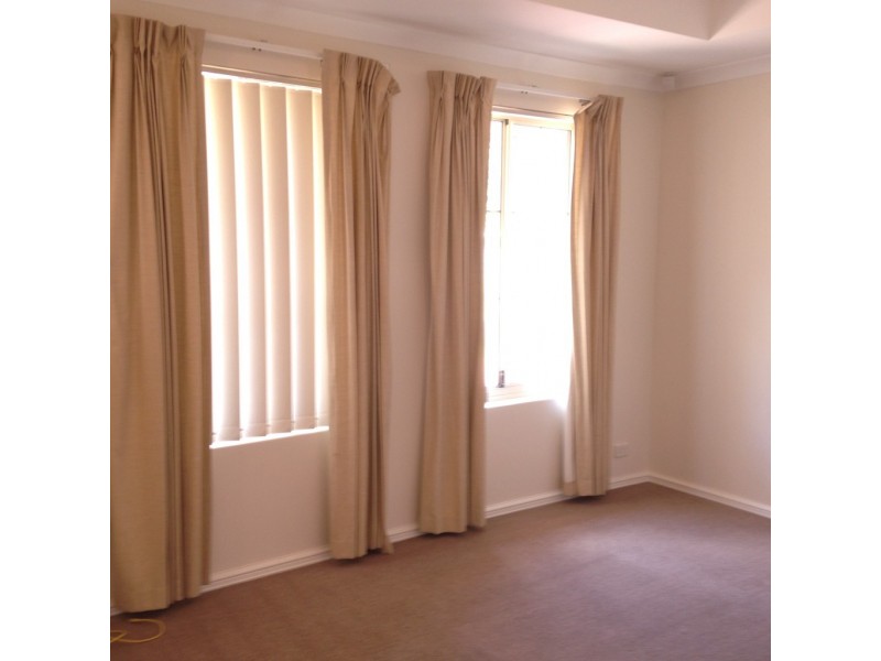 17B Star Street, Carlisle WA 6101