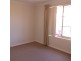 17B Star Street, Carlisle WA 6101