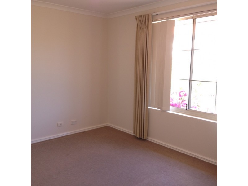 17B Star Street, Carlisle WA 6101