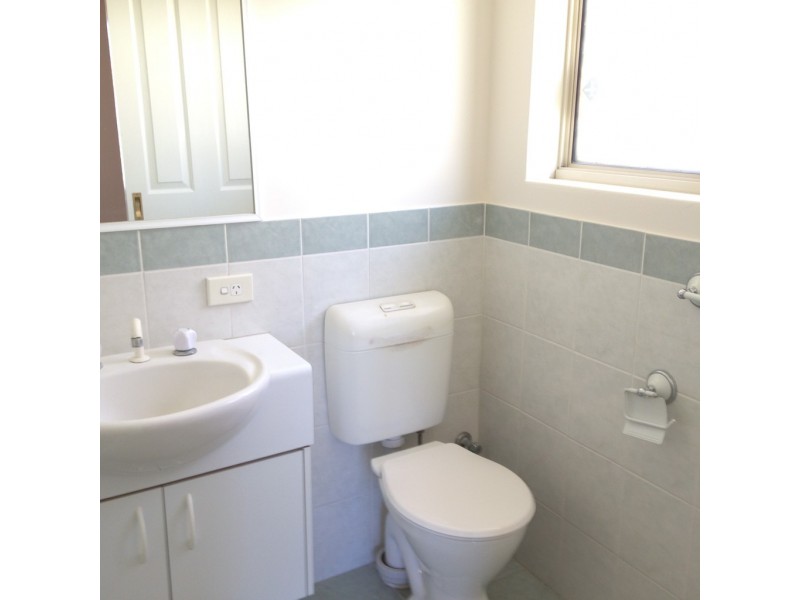 17B Star Street, Carlisle WA 6101