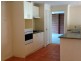 17B Star Street, Carlisle WA 6101