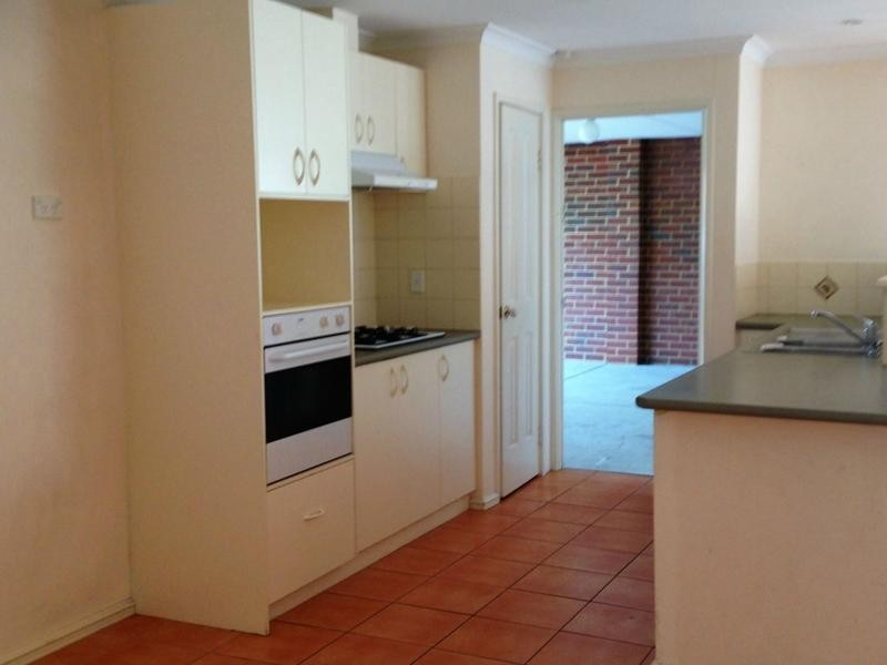 17B Star Street, Carlisle WA 6101