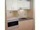 17B Star Street, Carlisle WA 6101