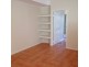 17B Star Street, Carlisle WA 6101