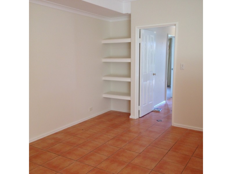 17B Star Street, Carlisle WA 6101