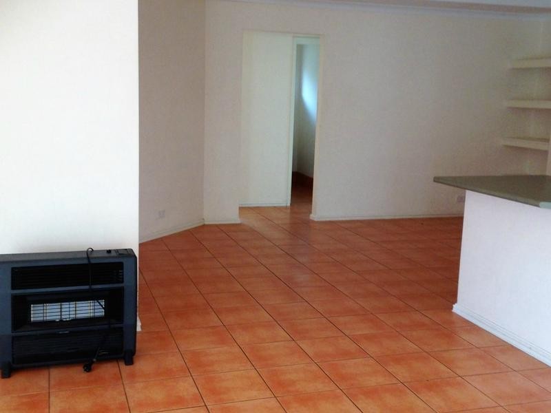 17B Star Street, Carlisle WA 6101