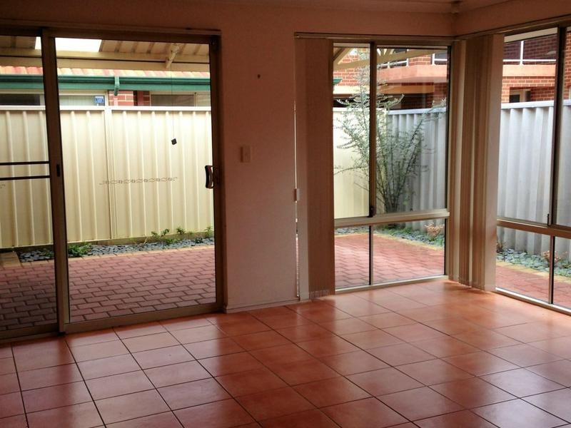 17B Star Street, Carlisle WA 6101