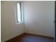 17B Star Street, Carlisle WA 6101