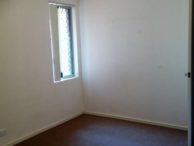 17B Star Street, Carlisle WA 6101