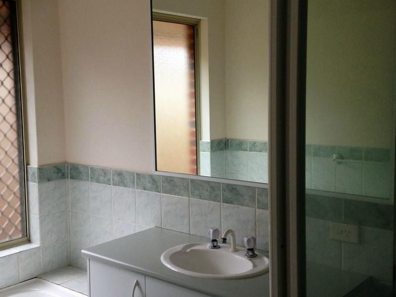 17B Star Street, Carlisle WA 6101