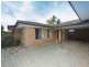 2/64 Sunbury Road, Victoria Park WA 6100