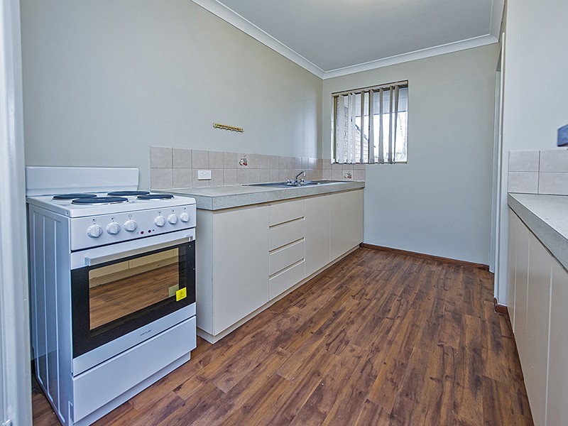 2/64 Sunbury Road, Victoria Park WA 6100