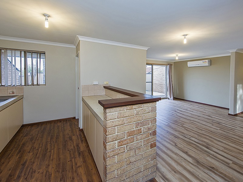 2/64 Sunbury Road, Victoria Park WA 6100