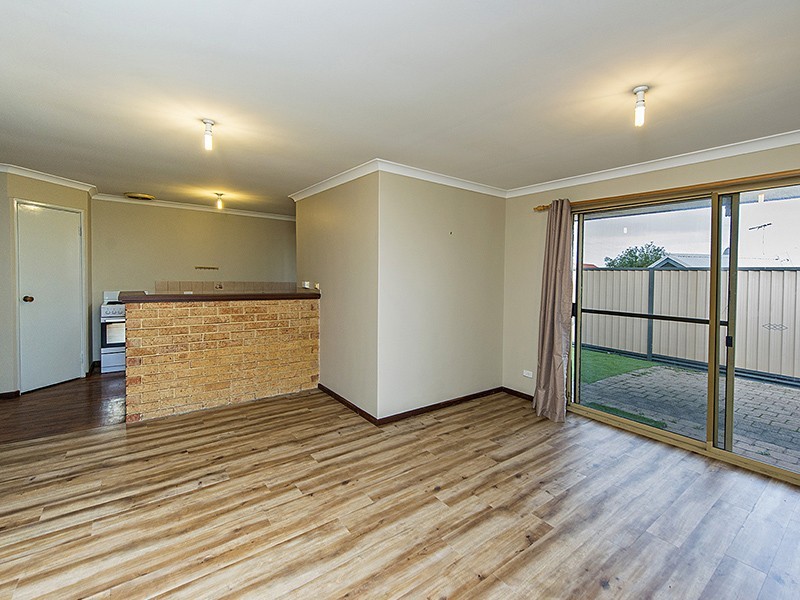 2/64 Sunbury Road, Victoria Park WA 6100