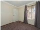 2/64 Sunbury Road, Victoria Park WA 6100
