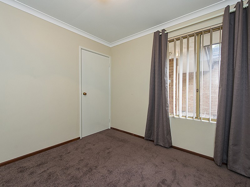 2/64 Sunbury Road, Victoria Park WA 6100