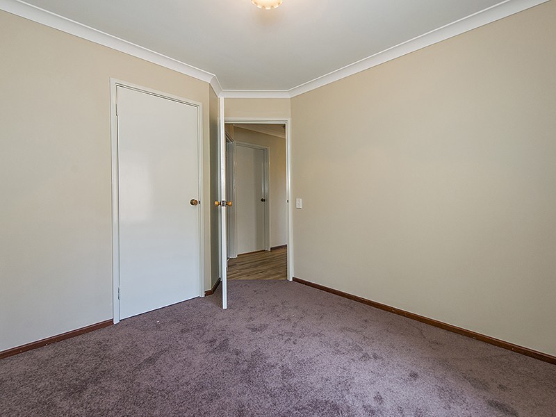 2/64 Sunbury Road, Victoria Park WA 6100