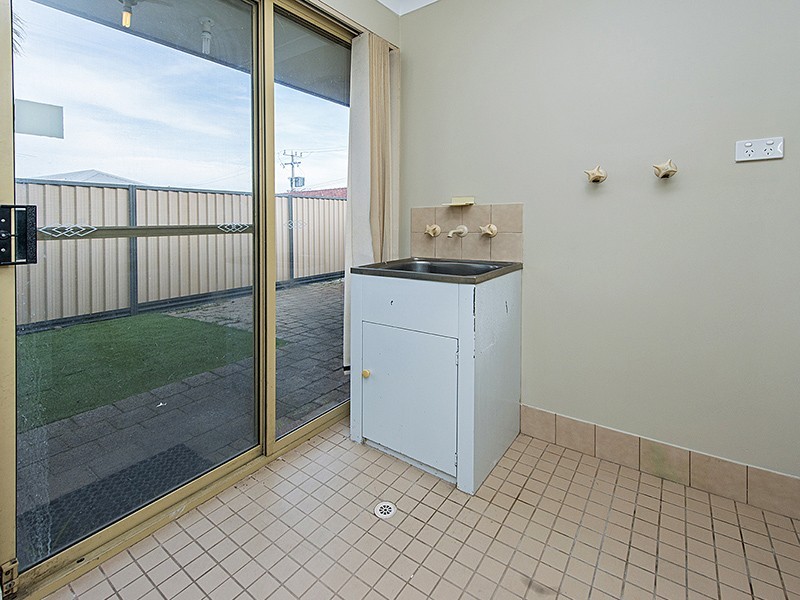 2/64 Sunbury Road, Victoria Park WA 6100