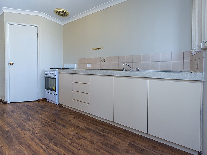 2/64 Sunbury Road, Victoria Park WA 6100