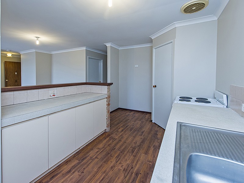 2/64 Sunbury Road, Victoria Park WA 6100