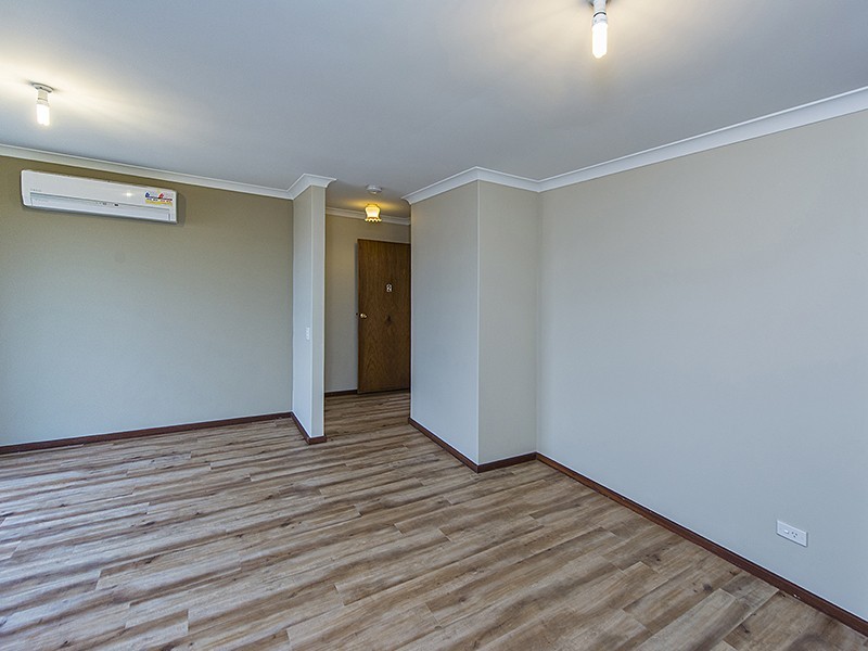 2/64 Sunbury Road, Victoria Park WA 6100