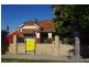 10 Temple Street, Victoria Park WA 6100