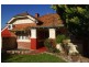 10 Temple Street, Victoria Park WA 6100