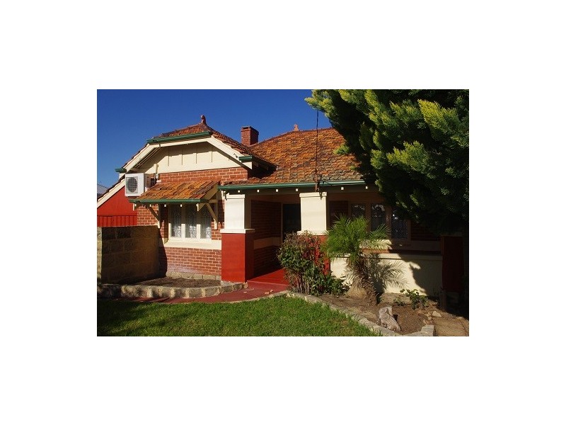 10 Temple Street, Victoria Park WA 6100