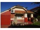 10 Temple Street, Victoria Park WA 6100
